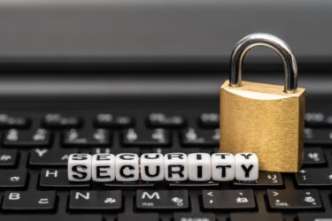 WordPress（ワードプレス）のセキュリティリスクとは？必要な理由と対策を解説
