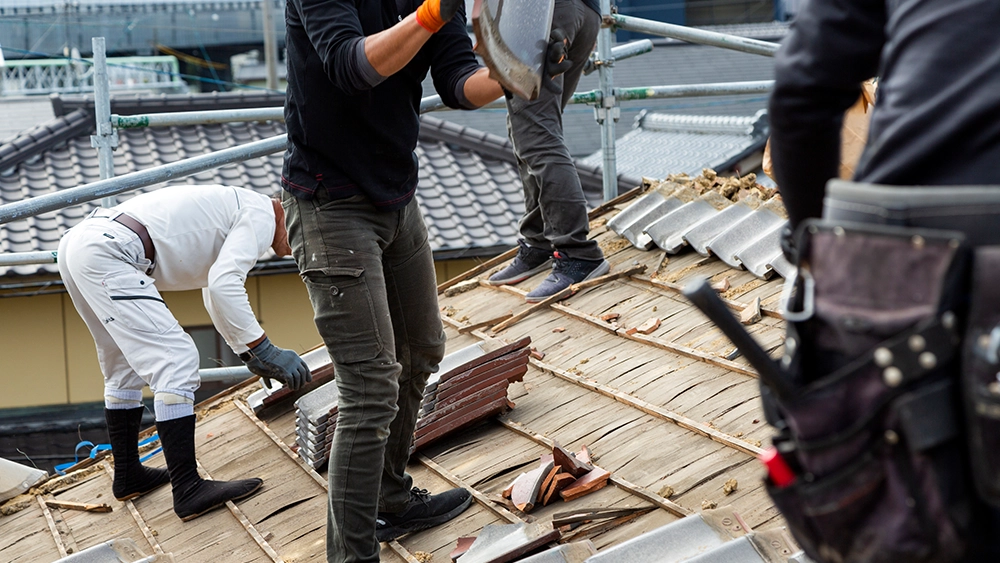 外壁塗装業・太陽光発電設置・建設・建築業のホームページ制作 外壁塗装業・太陽光発電設置・建設・建築業のホームページ制作