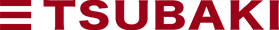TSUBAKI TSUBAKI