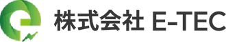 E-TEC E-TEC