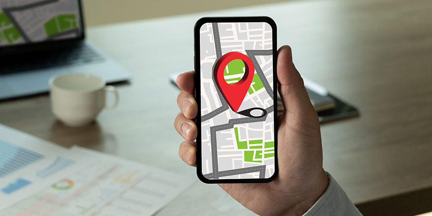 MEOとは?クリニック経営者が押さえるべき基礎知識