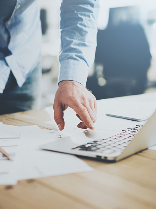 福岡のホームページ制作 Seo対策 Web集客 株式会社soelu