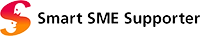 SmartSMESupporter